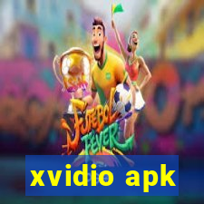 xvidio apk